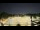 Webcam in Rockville, Maryland, 22.7 mi away