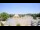 Webcam in Rockville, Maryland, 13.6 mi away