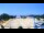 Webcam in Rockville, Maryland, 21.9 mi away