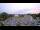 Webcam in Rockville, Maryland, 21.9 mi away