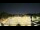 Webcam in Rockville, Maryland, 5.3 mi away