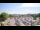 Webcam in Rockville, Maryland, 10 mi away