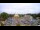 Webcam in Rockville, Maryland, 26 mi away
