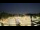 Webcam in Rockville, Maryland, 32.2 km entfernt