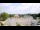 Webcam in Rockville, Maryland, 22.7 mi away
