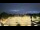 Webcam in Rockville, Maryland, 18.1 mi away