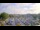 Webcam in Rockville, Maryland, 3.7 mi away