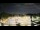 Webcam in Rockville, Maryland, 4.2 mi away
