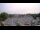 Webcam in Rockville, Maryland, 21.9 mi away