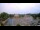 Webcam in Rockville, Maryland, 21.9 mi away