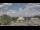 Webcam in Rockville, Maryland, 14.3 mi away