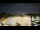 Webcam in Rockville, Maryland, 16 mi away