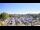 Webcam in Rockville, Maryland, 21.6 mi away