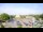 Webcam in Rockville, Maryland, 66.2 km entfernt