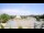 Webcam in Rockville, Maryland, 21.6 mi away