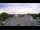 Webcam in Rockville, Maryland, 21.9 km entfernt