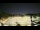 Webcam in Rockville, Maryland, 40.1 km