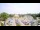 Webcam in Rockville, Maryland, 37 km
