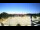 Webcam in Rockville, Maryland, 9.6 km entfernt
