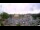 Webcam in Rockville, Maryland, 37 km