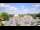 Webcam in Rockville, Maryland, 21.6 mi away