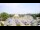 Webcam in Rockville, Maryland, 28.3 km