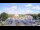 Webcam in Rockville, Maryland, 8.8 mi away