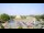 Webcam in Rockville, Maryland, 37 km