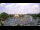 Webcam in Rockville, Maryland, 32.2 km