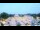 Webcam in Rockville, Maryland, 21.9 mi away