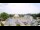 Webcam in Rockville, Maryland, 19.1 mi away