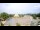 Webcam in Rockville, Maryland, 19.6 mi away