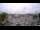 Webcam in Rockville, Maryland, 37 km
