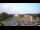 Webcam in Rockville, Maryland, 85 km entfernt