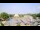 Webcam in Rockville, Maryland, 32.8 mi away