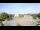 Webcam in Rockville, Maryland, 8.5 mi away