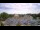 Webcam in Rockville, Maryland, 22.6 mi away