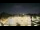 Webcam in Rockville, Maryland, 21.6 km