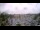 Webcam in Rockville, Maryland, 40.1 km