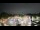 Webcam in Rockville, Maryland, 21.6 mi away
