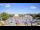 Webcam in Rockville, Maryland, 21.6 km entfernt