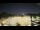 Webcam in Rockville, Maryland, 2.3 mi away