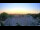 Webcam in Rockville, Maryland, 80.9 km entfernt
