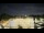 Webcam in Rockville, Maryland, 5.9 km entfernt