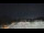 Webcam in Rockville, Maryland, 26 km
