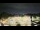 Webcam in Rockville, Maryland, 21.9 mi away