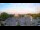 Webcam in Rockville, Maryland, 22.7 mi away
