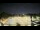 Webcam in Rockville, Maryland, 21.9 mi away