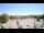 Webcam in Rockville, Maryland, 12.9 km