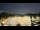 Webcam in Rockville, Maryland, 8.3 mi away